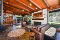 Property photo of 52 Casuarina Grove Nelson VIC 3292