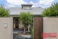 Property photo of 69-71 Childers Street North Adelaide SA 5006