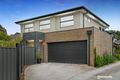 Property photo of 1/1435 Ferntree Gully Road Scoresby VIC 3179