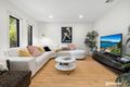 Property photo of 1/1435 Ferntree Gully Road Scoresby VIC 3179