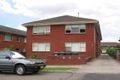 Property photo of 1/53 Dartbrook Road Auburn NSW 2144