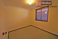 Property photo of 24 Elmwood Circuit Blakeview SA 5114