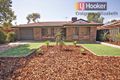 Property photo of 24 Elmwood Circuit Blakeview SA 5114