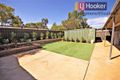 Property photo of 24 Elmwood Circuit Blakeview SA 5114