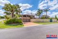 Property photo of 4 Shelton Loop Leeming WA 6149