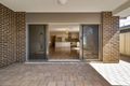 Property photo of 7 The Crescent St Marys SA 5042