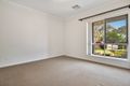 Property photo of 7 The Crescent St Marys SA 5042
