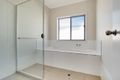 Property photo of 7 The Crescent St Marys SA 5042