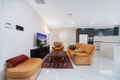 Property photo of 56 Neptune Circuit Schofields NSW 2762