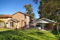 Property photo of 2/11 Marillian Avenue Waitara NSW 2077