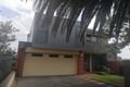 Property photo of 42A Naples Road Mentone VIC 3194