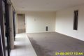 Property photo of 42A Naples Road Mentone VIC 3194