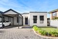 Property photo of 7C Ronald Terrace Glenelg North SA 5045