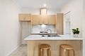 Property photo of 7C Ronald Terrace Glenelg North SA 5045