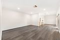 Property photo of 7C Ronald Terrace Glenelg North SA 5045