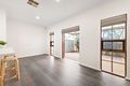 Property photo of 7C Ronald Terrace Glenelg North SA 5045