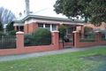 Property photo of 143 Henty Street Casterton VIC 3311