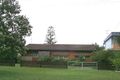 Property photo of 21 Orissa Way Doonside NSW 2767