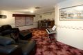 Property photo of 4 Draycott Loop Canning Vale WA 6155
