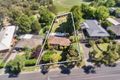 Property photo of 26 Panorama Drive Croydon North VIC 3136