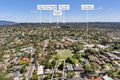 Property photo of 26 Panorama Drive Croydon North VIC 3136