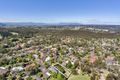 Property photo of 26 Panorama Drive Croydon North VIC 3136