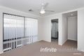 Property photo of 12 Chaudes Road Alkimos WA 6038