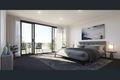 Property photo of 35A Warmbrunn Crescent Berwick VIC 3806
