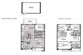 Property photo of 35A Warmbrunn Crescent Berwick VIC 3806
