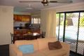 Property photo of 16 Ballinger Street Chermside West QLD 4032