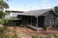 Property photo of 14 Gordon Avenue Blackheath NSW 2785