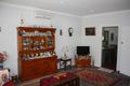 Property photo of 2 Robin Street Horsham VIC 3400