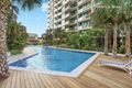 Property photo of 30810/24 Stratton Street Newstead QLD 4006