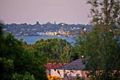 Property photo of 62 McCallum Crescent Ardross WA 6153