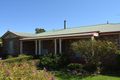 Property photo of 21 Gainsborough Drive Glenvale QLD 4350