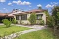 Property photo of 35 Glover Street North Willoughby NSW 2068