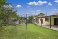 Property photo of 35 Glover Street North Willoughby NSW 2068