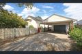 Property photo of 6 Copeland Street Richmond NSW 2753