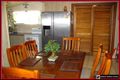 Property photo of 19 Mill Street Wallaville QLD 4671