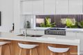 Property photo of 12 Lindwall Avenue Pottsville NSW 2489