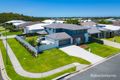 Property photo of 12 Lindwall Avenue Pottsville NSW 2489