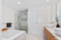 Property photo of 12 Lindwall Avenue Pottsville NSW 2489