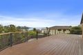 Property photo of 23 Suncoast Drive Blackmans Bay TAS 7052