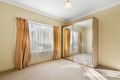 Property photo of 10 Barry Street Morwell VIC 3840