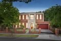 Property photo of 22 Hiddleston Avenue Box Hill South VIC 3128