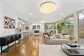 Property photo of 22 Hiddleston Avenue Box Hill South VIC 3128