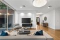 Property photo of 22 Hiddleston Avenue Box Hill South VIC 3128