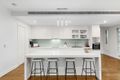 Property photo of 22 Hiddleston Avenue Box Hill South VIC 3128