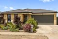 Property photo of 32 Lapwing Drive Lara VIC 3212