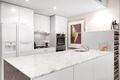 Property photo of 1801/20 Rakaia Way Docklands VIC 3008